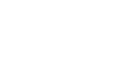 Kross Boatworks